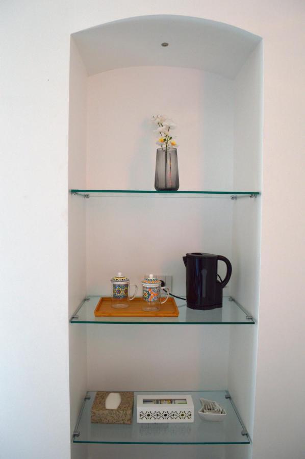 Kairos Apartment Modugno
