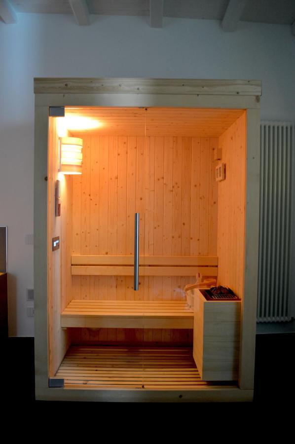 Kairos Apartment *
