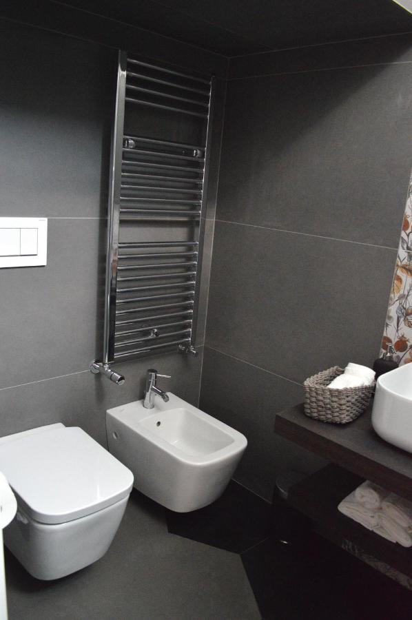Apartment Kairos Modugno