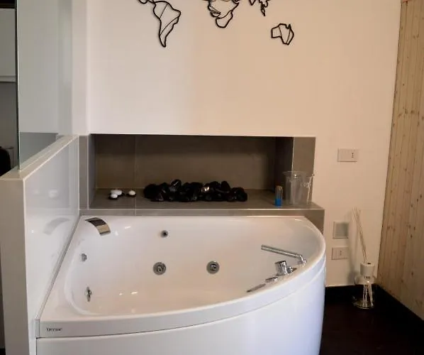 Kairos Suite