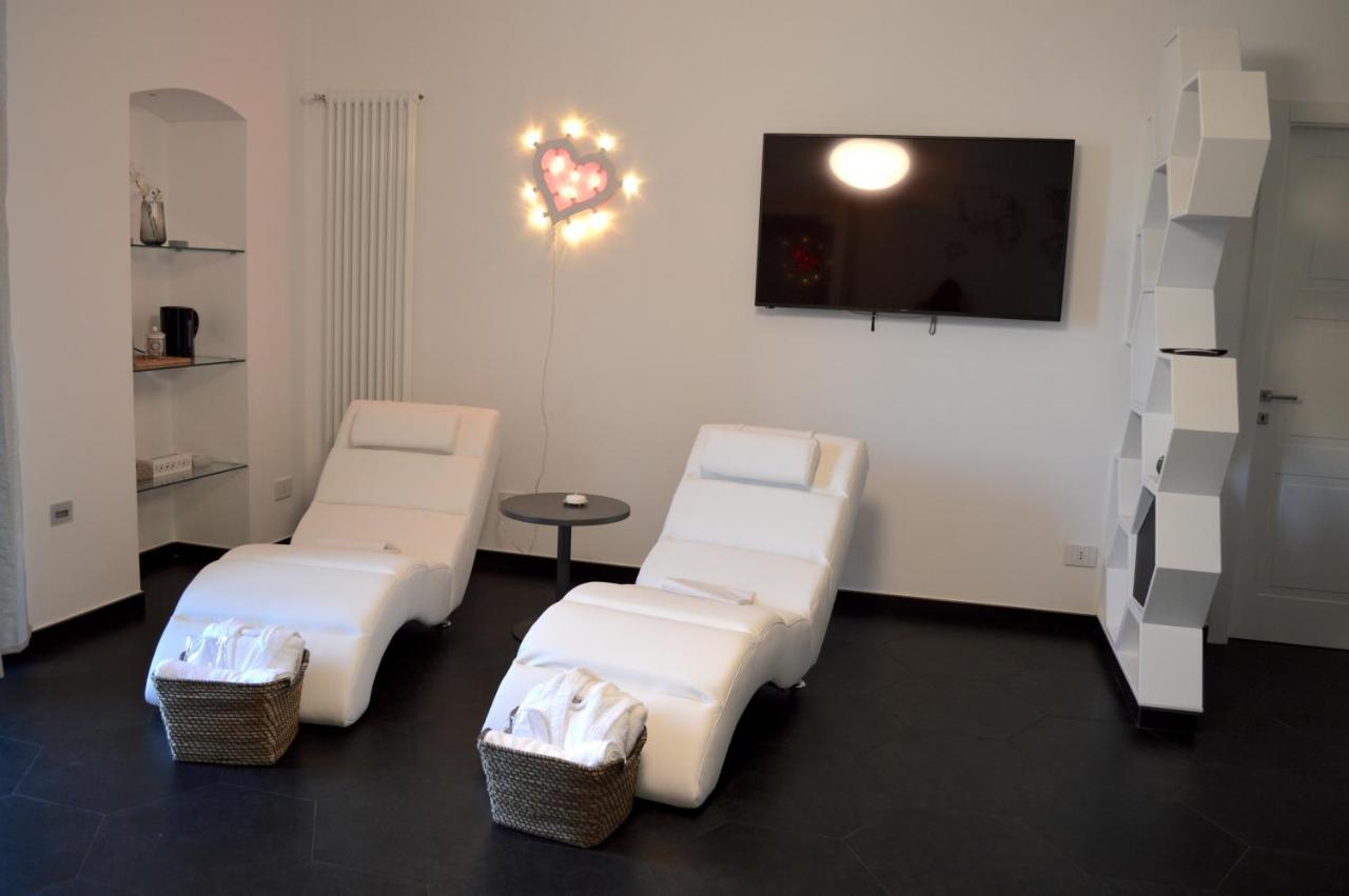 Apartment Kairos Modugno