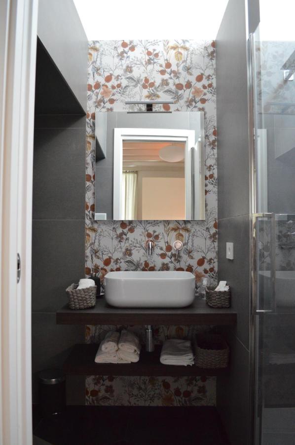 Apartment Kairos Modugno